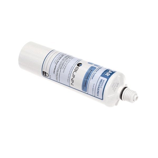 Weq-Scale-Pro.X Cartridge